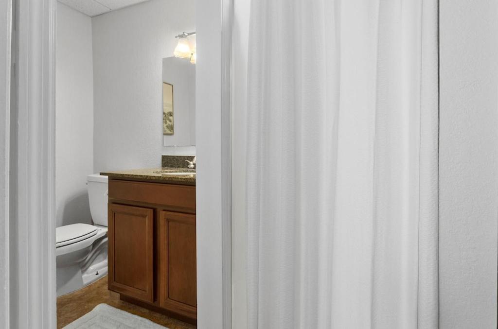 Ocean Front Penthouse Suite Panoramic Views Of Gulf,Pensacola Beach,Pier, & Bay Exterior photo